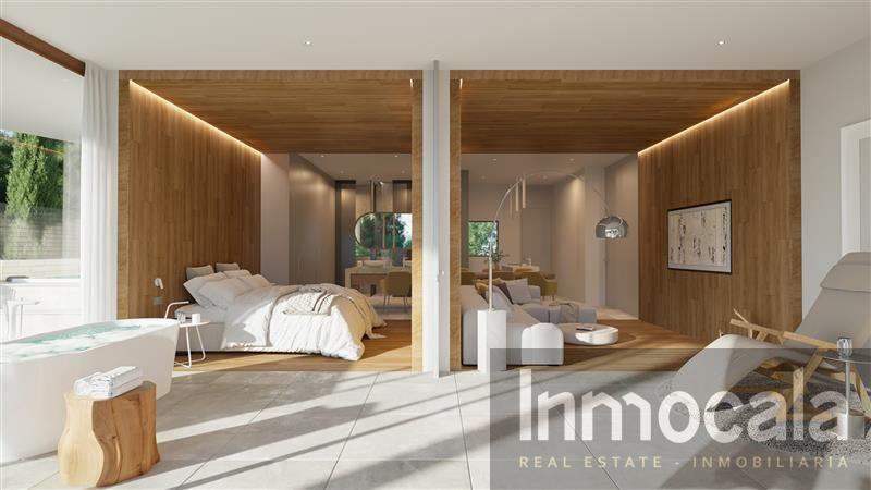 Venta de apartamento en Fuengirola