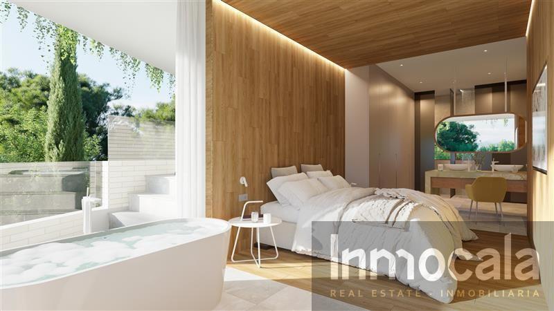 Venta de apartamento en Fuengirola