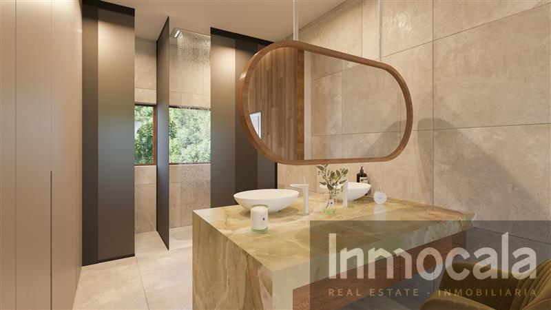 Venta de apartamento en Fuengirola