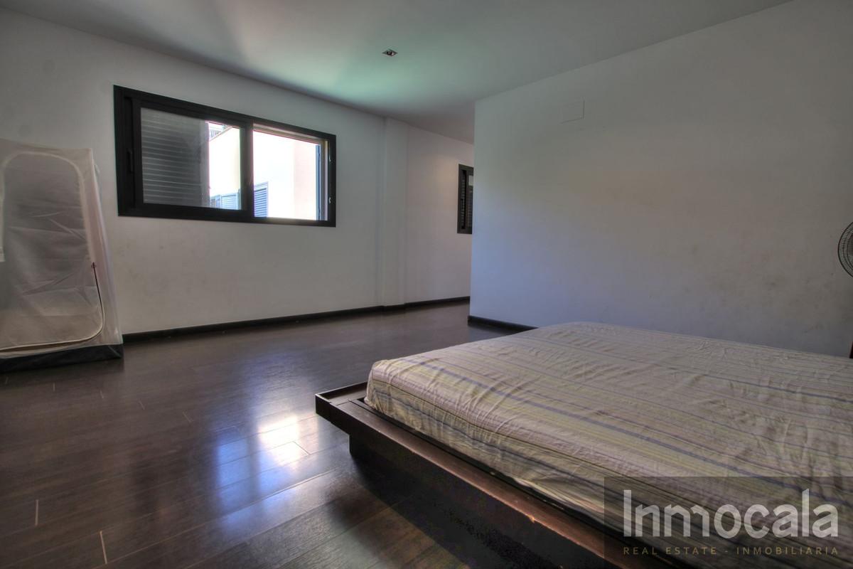 For sale of villa in Mijas Costa
