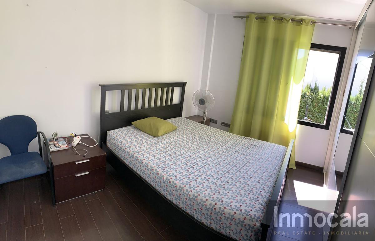 For sale of villa in Mijas Costa