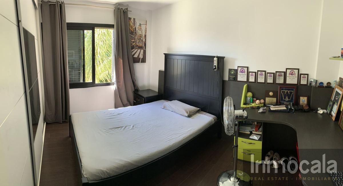 For sale of villa in Mijas Costa