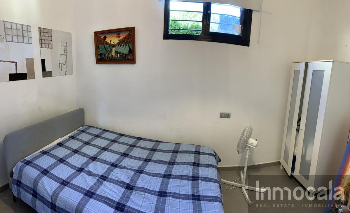For sale of villa in Mijas Costa