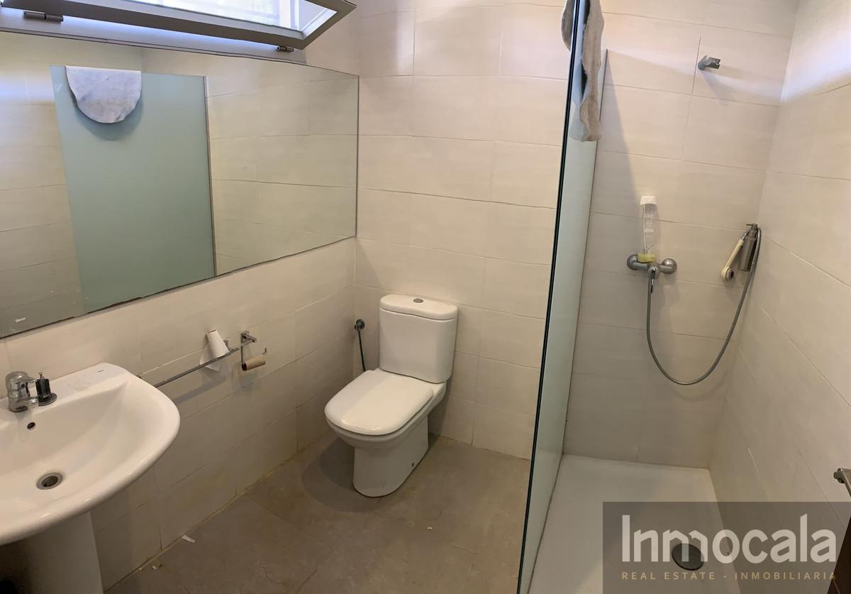 For sale of villa in Mijas Costa
