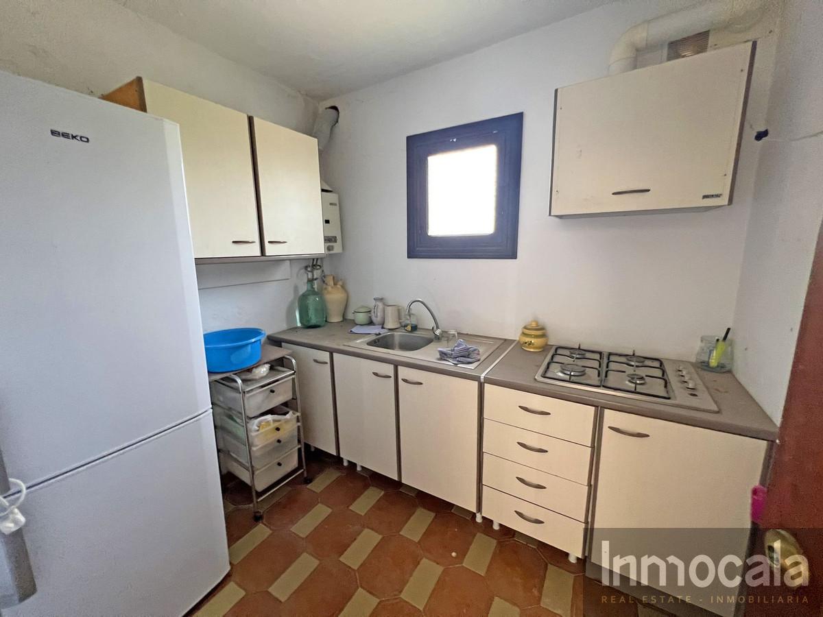 For sale of villa in La Cala de Mijas