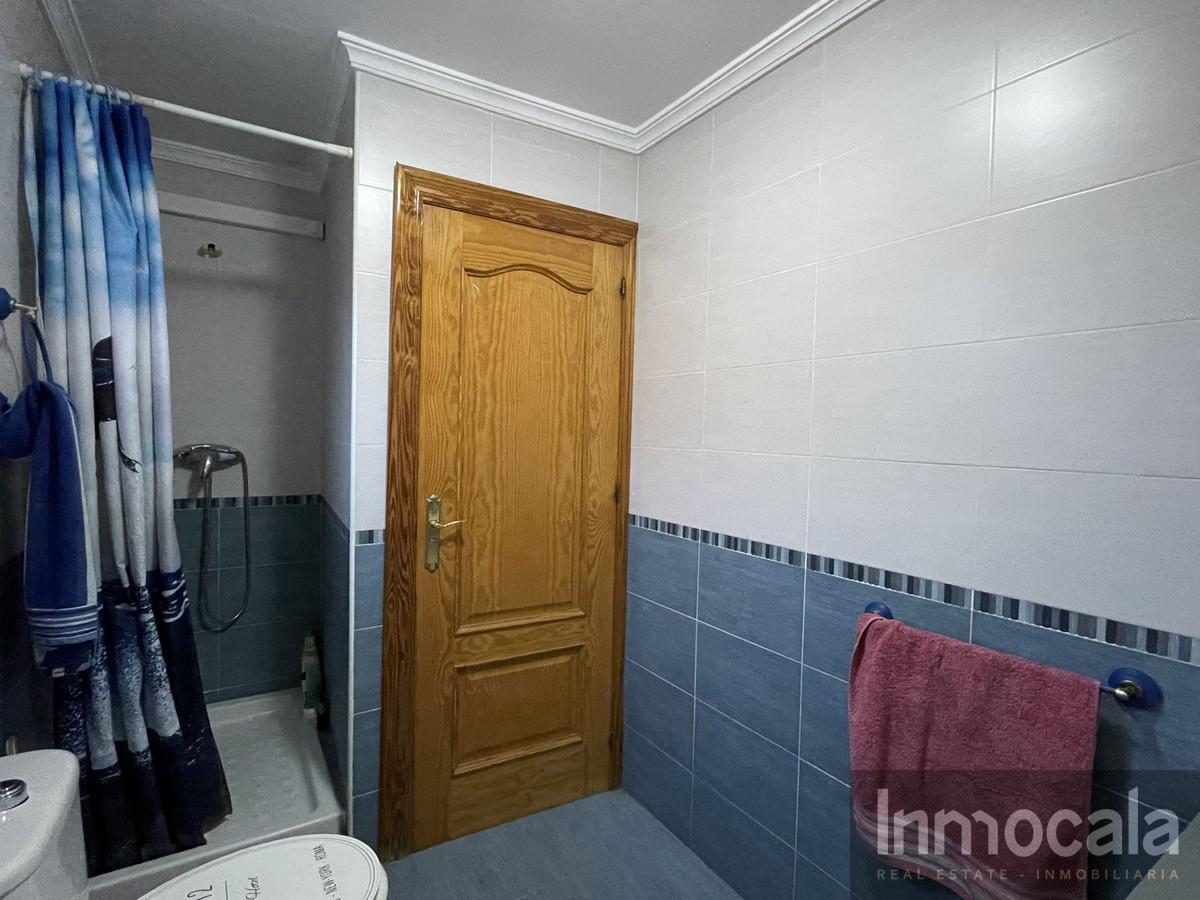 For sale of villa in Mijas
