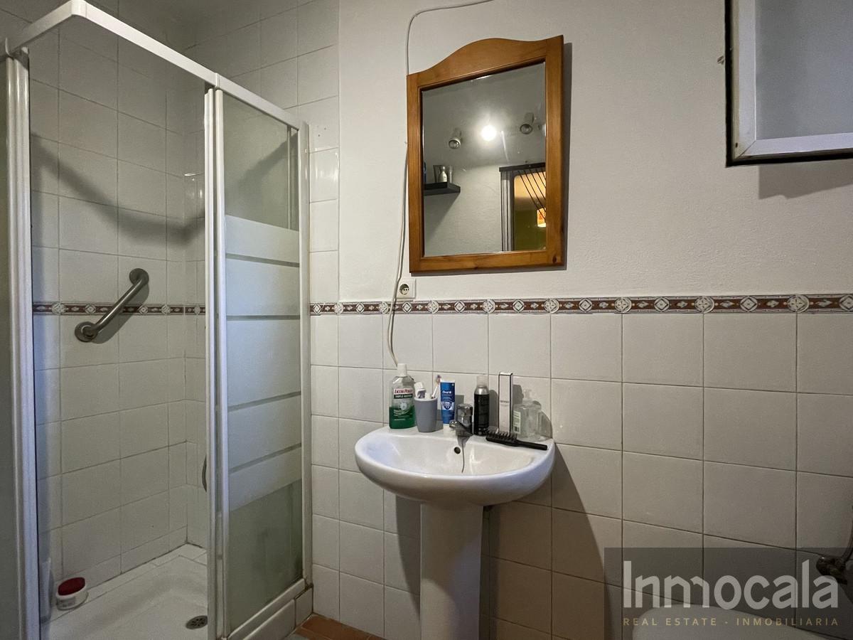 For sale of villa in Mijas