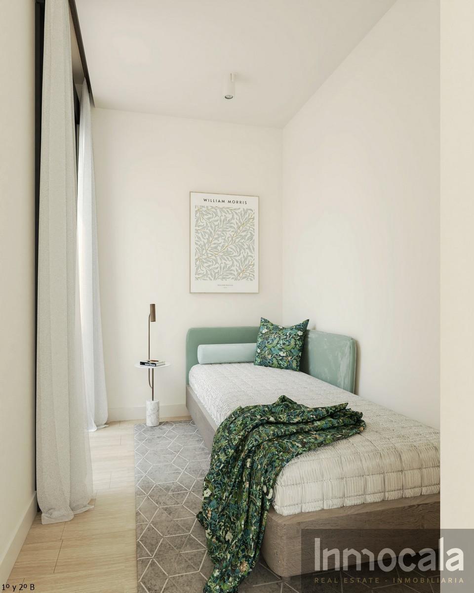 Venta de apartamento en Fuengirola