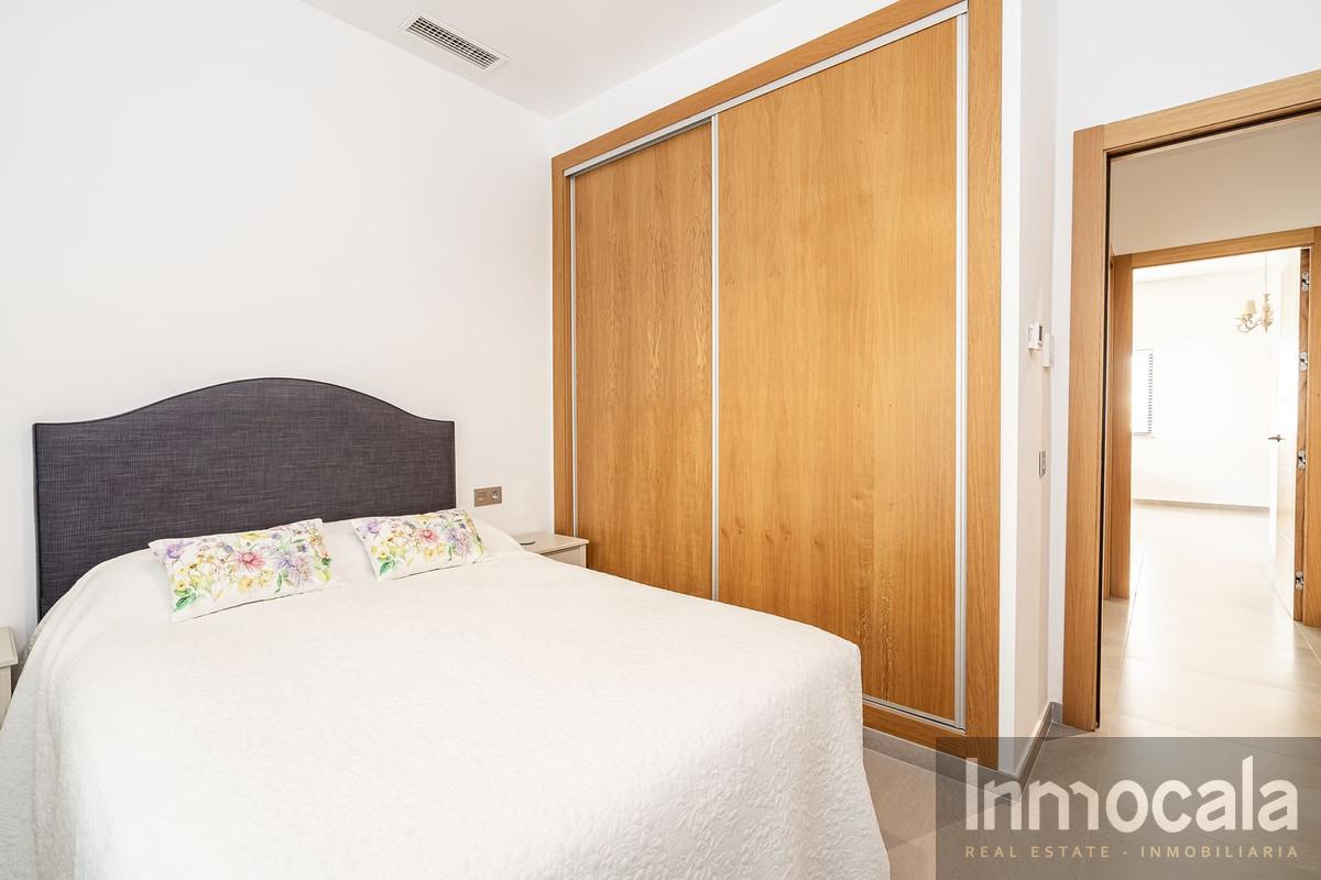 For sale of villa in Mijas