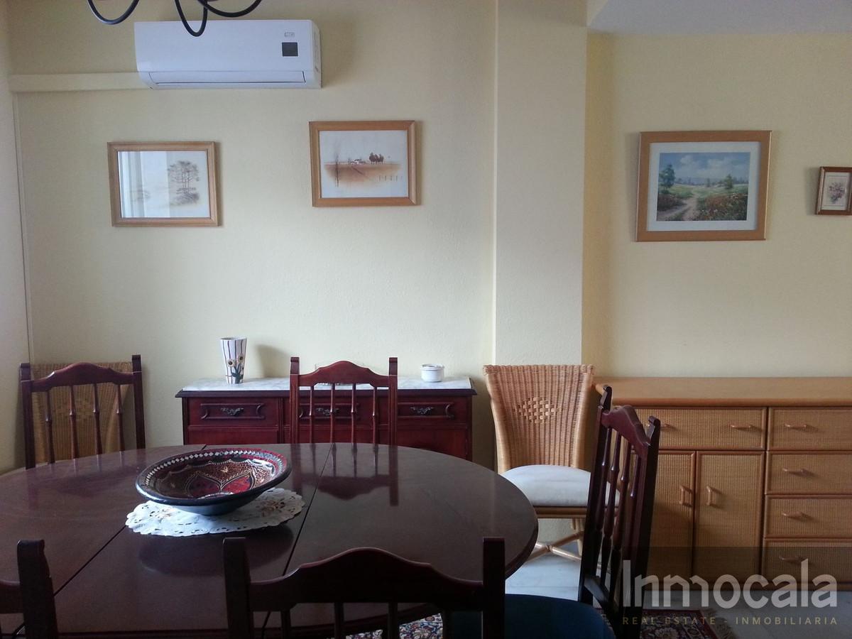 For sale of villa in Mijas Costa