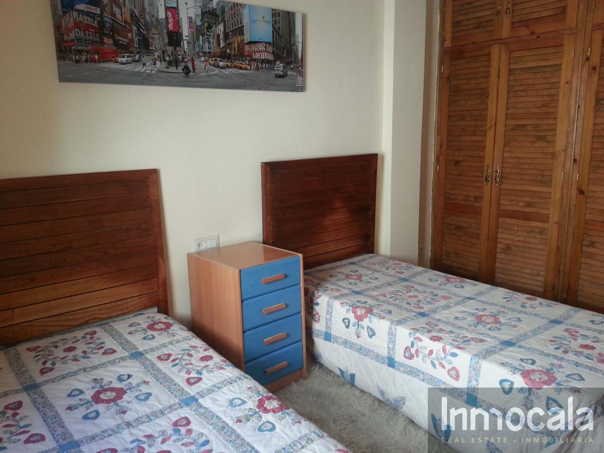 For sale of villa in Mijas Costa