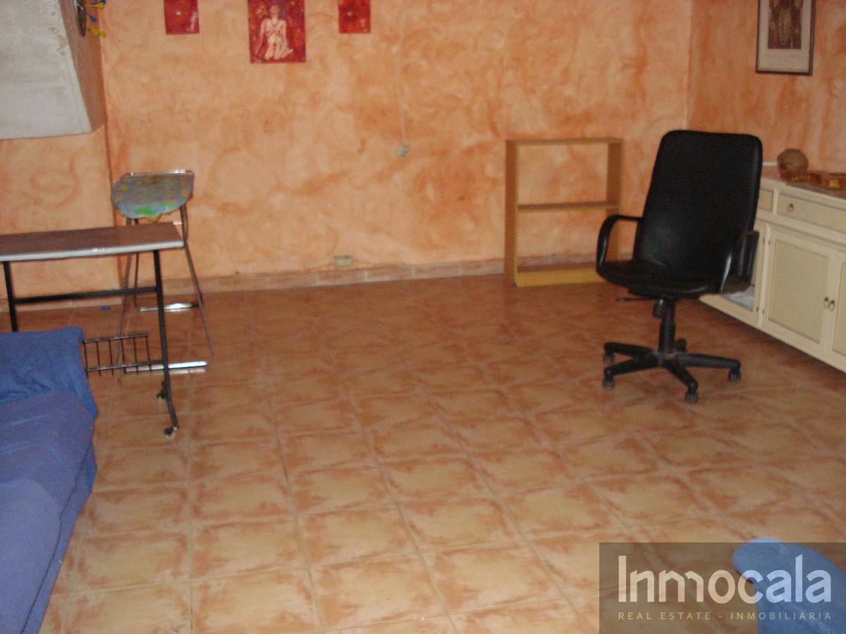 For sale of villa in Mijas Costa