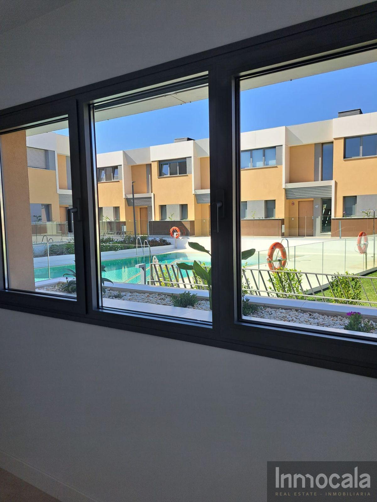 Venta de villa en Mijas Costa