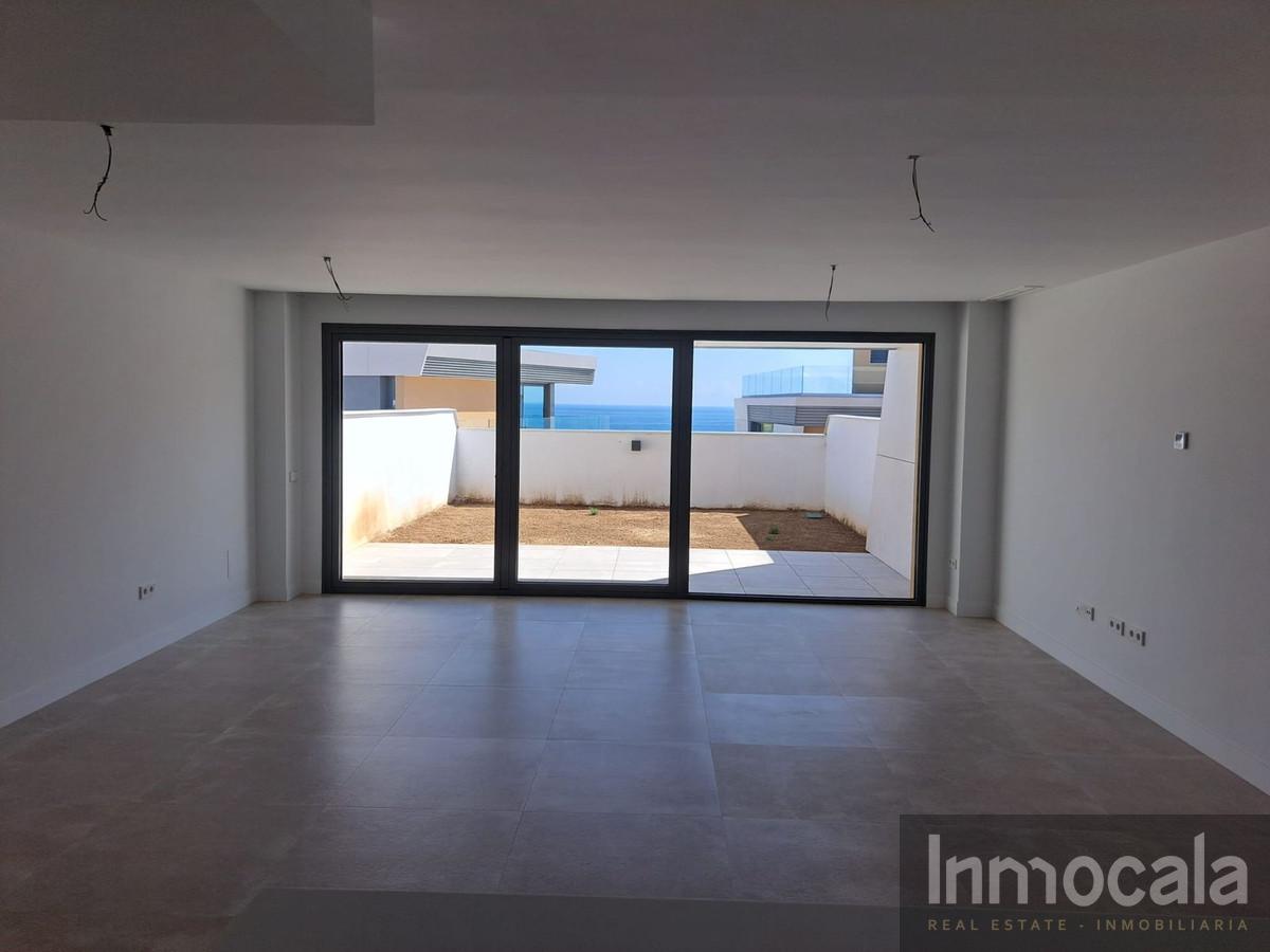 Venta de villa en Mijas Costa