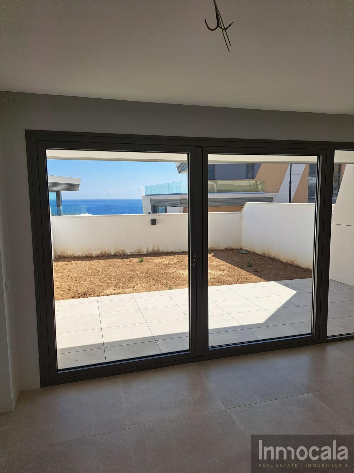 Venta de villa en Mijas Costa