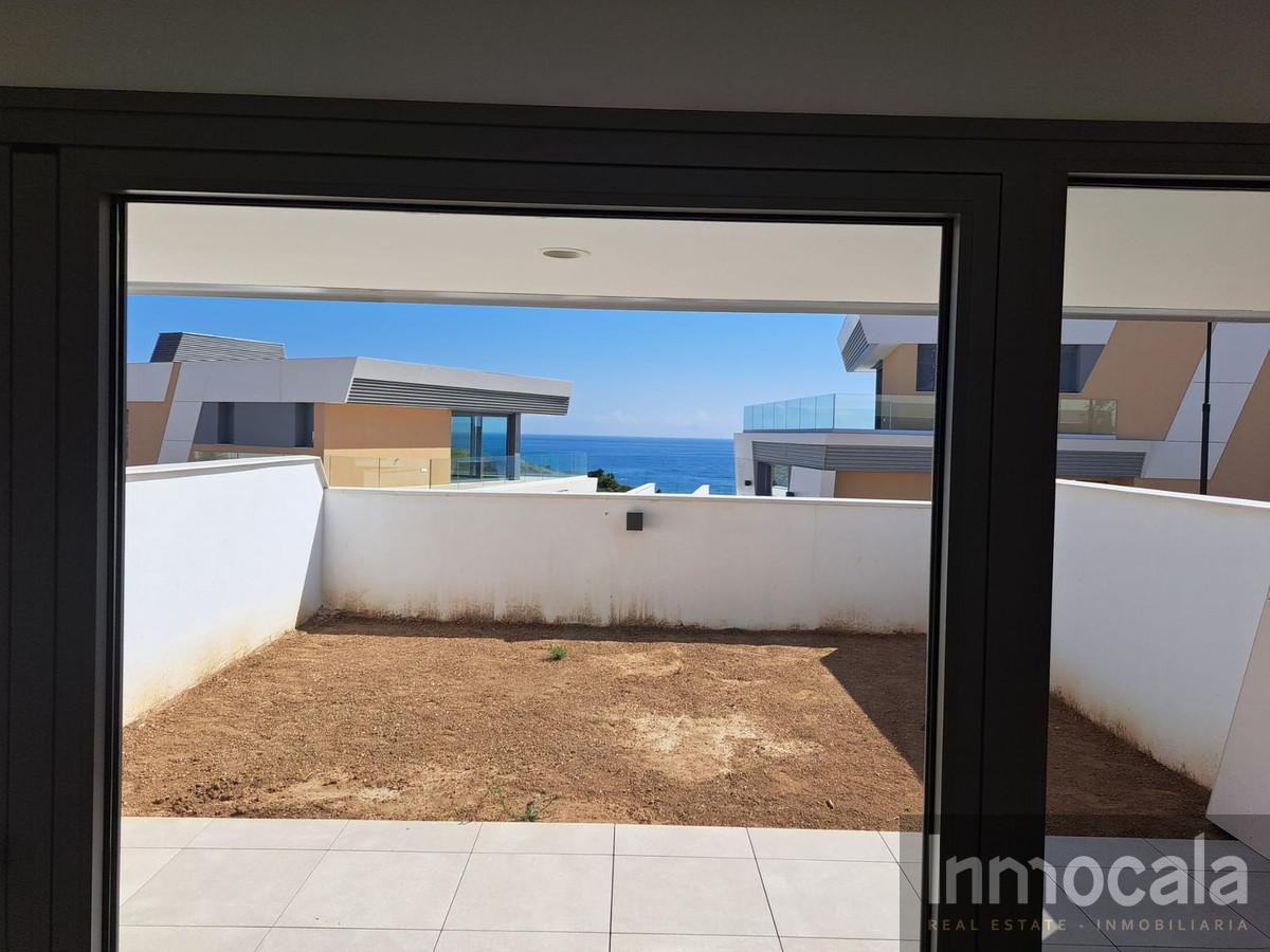 Venta de villa en Mijas Costa