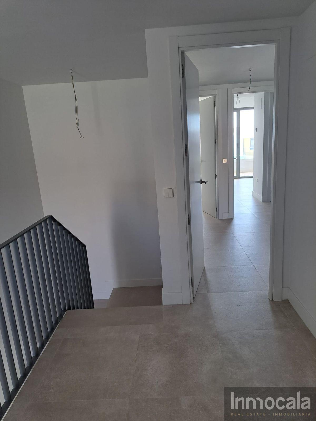 Venta de villa en Mijas Costa
