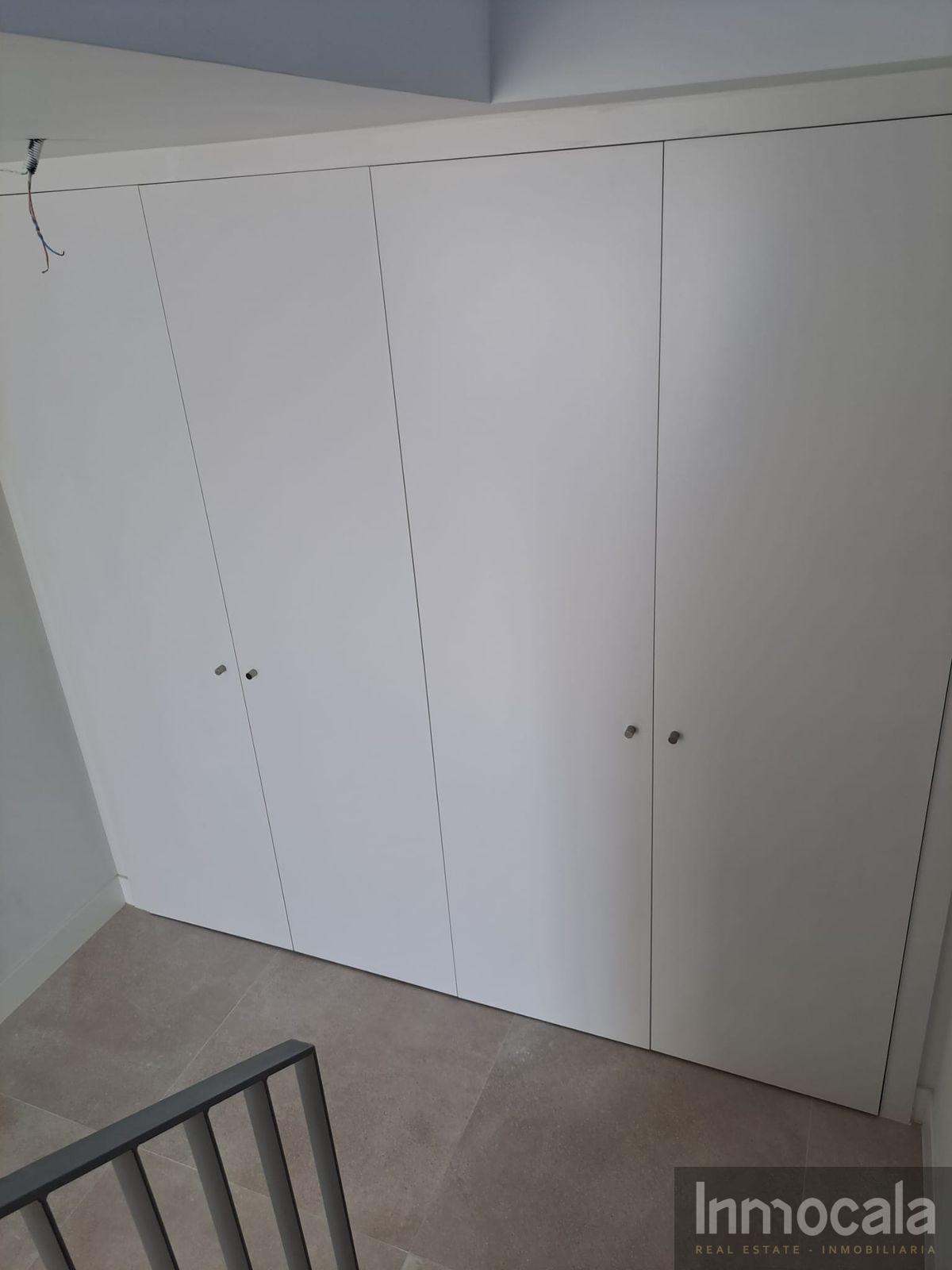Venta de villa en Mijas Costa