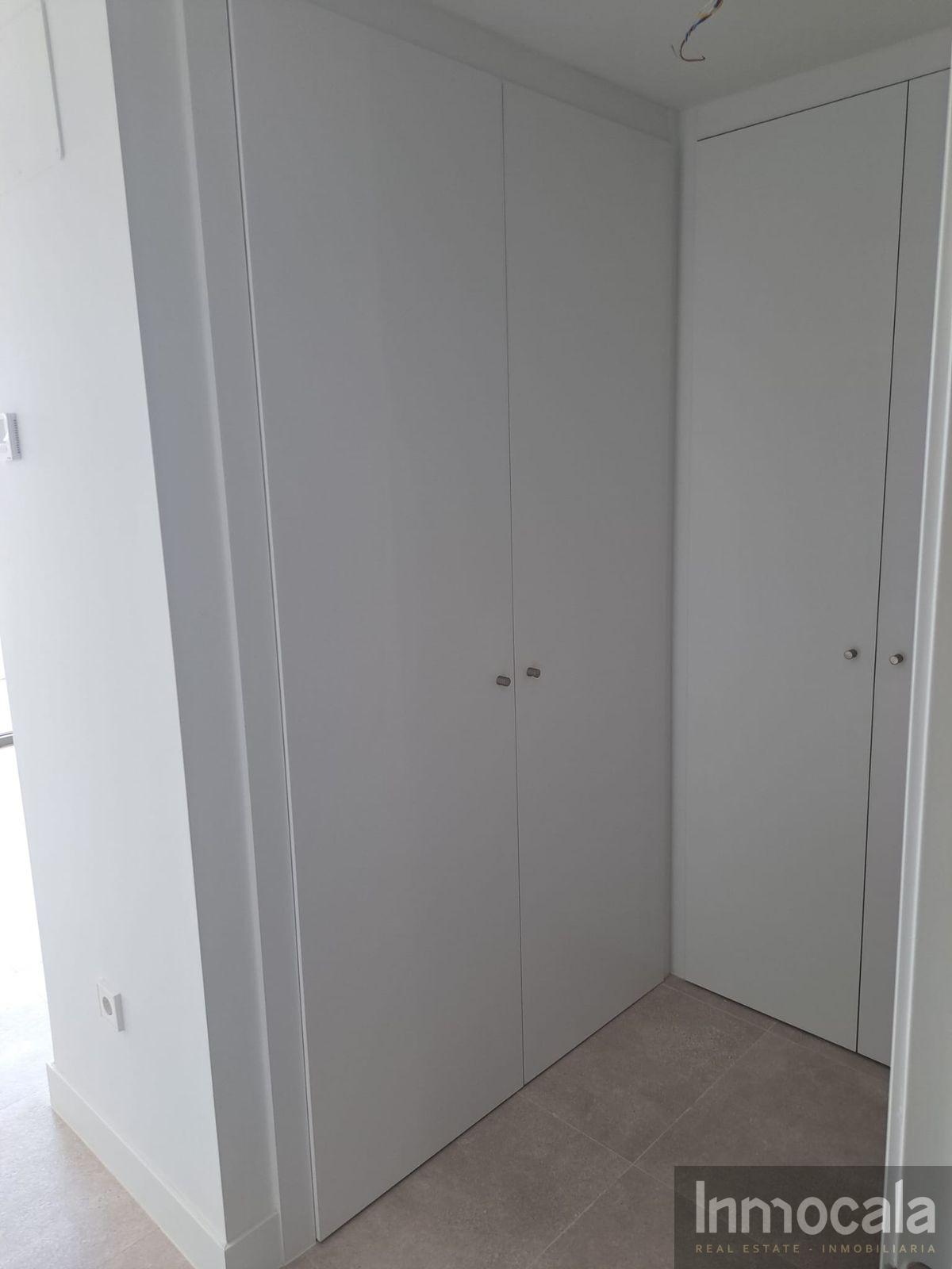 Venta de villa en Mijas Costa