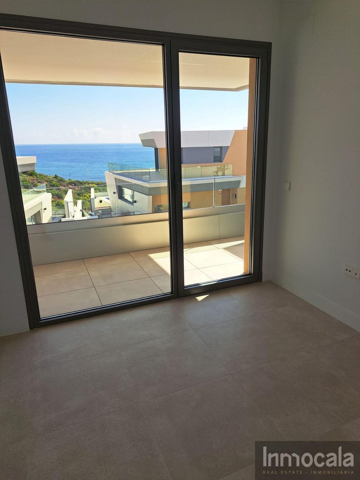 Venta de villa en Mijas Costa