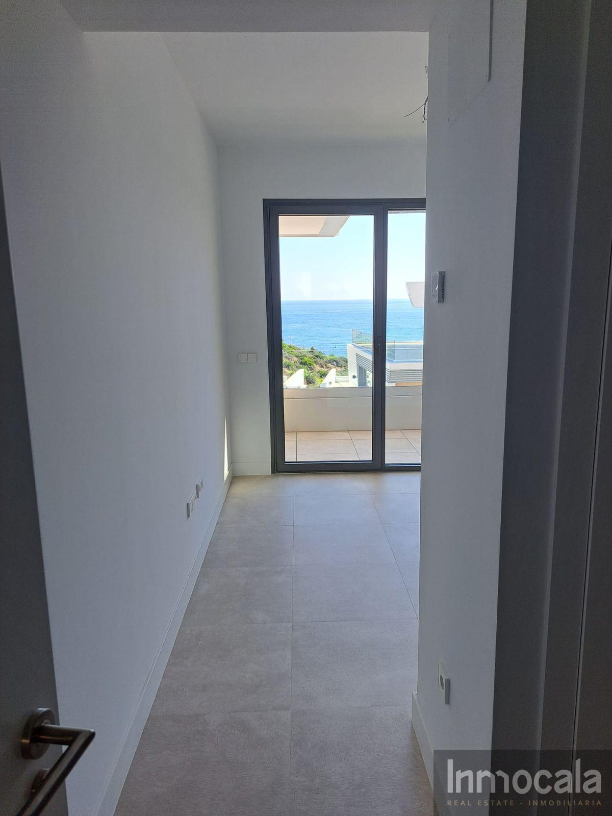 Venta de villa en Mijas Costa