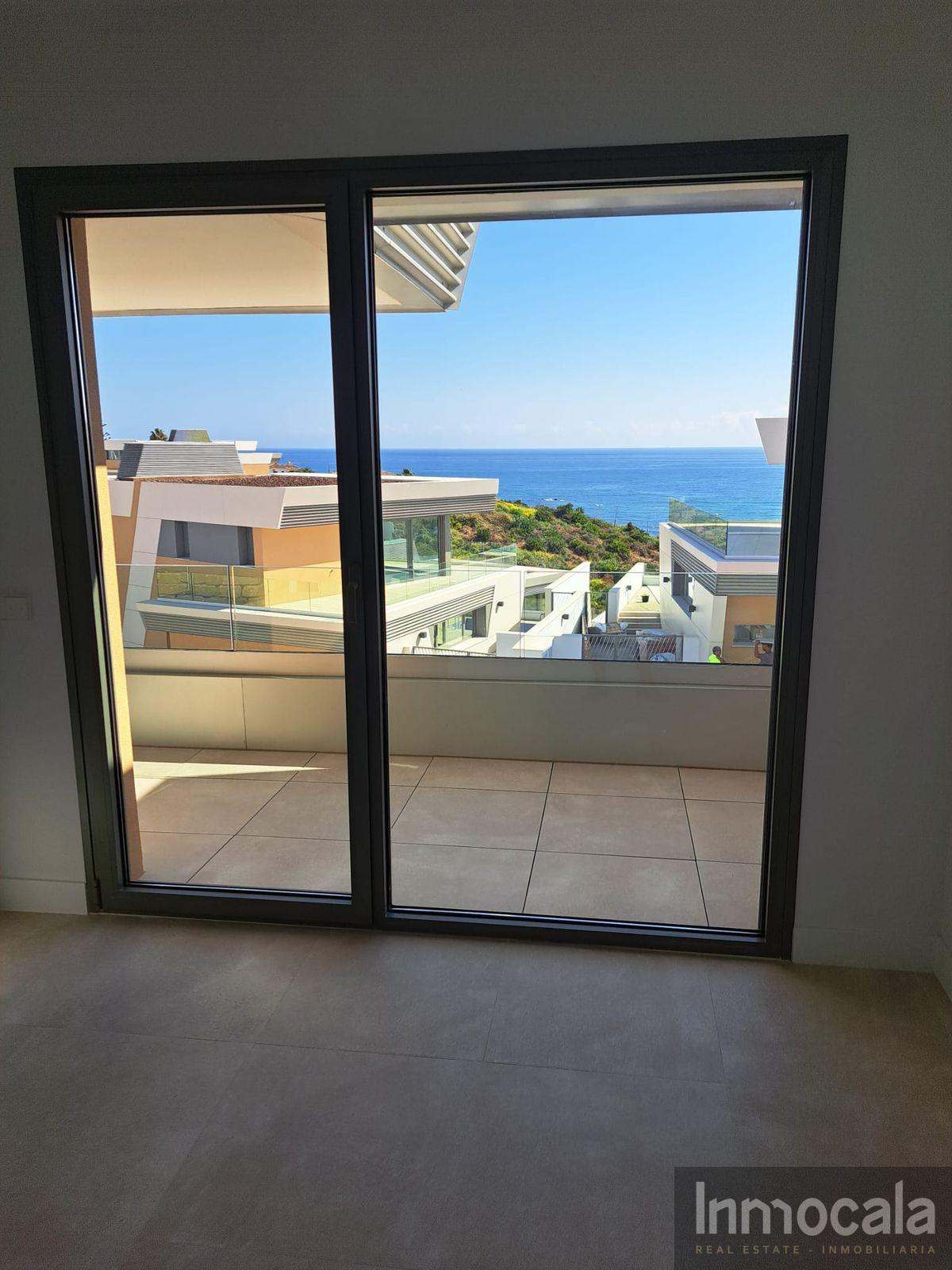 Venta de villa en Mijas Costa