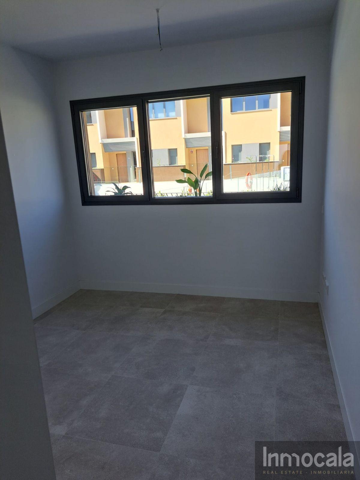 Venta de villa en Mijas Costa