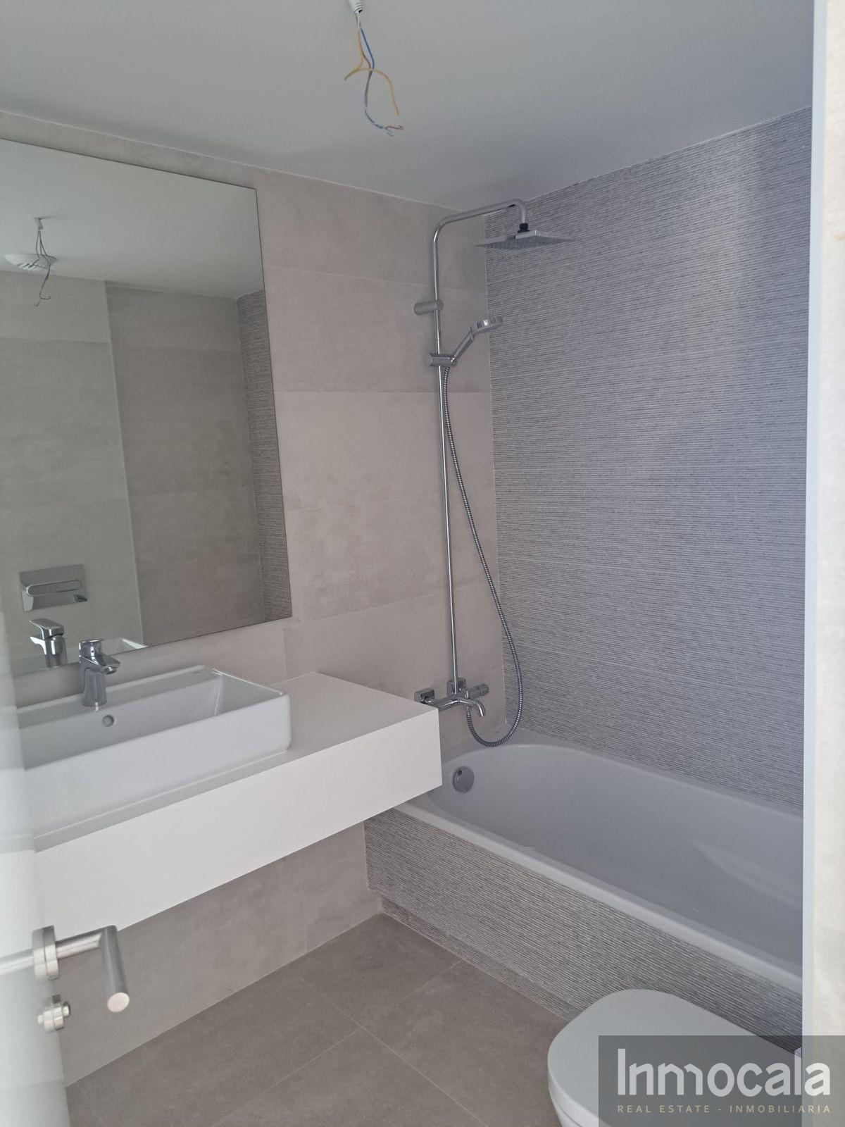 Venta de villa en Mijas Costa