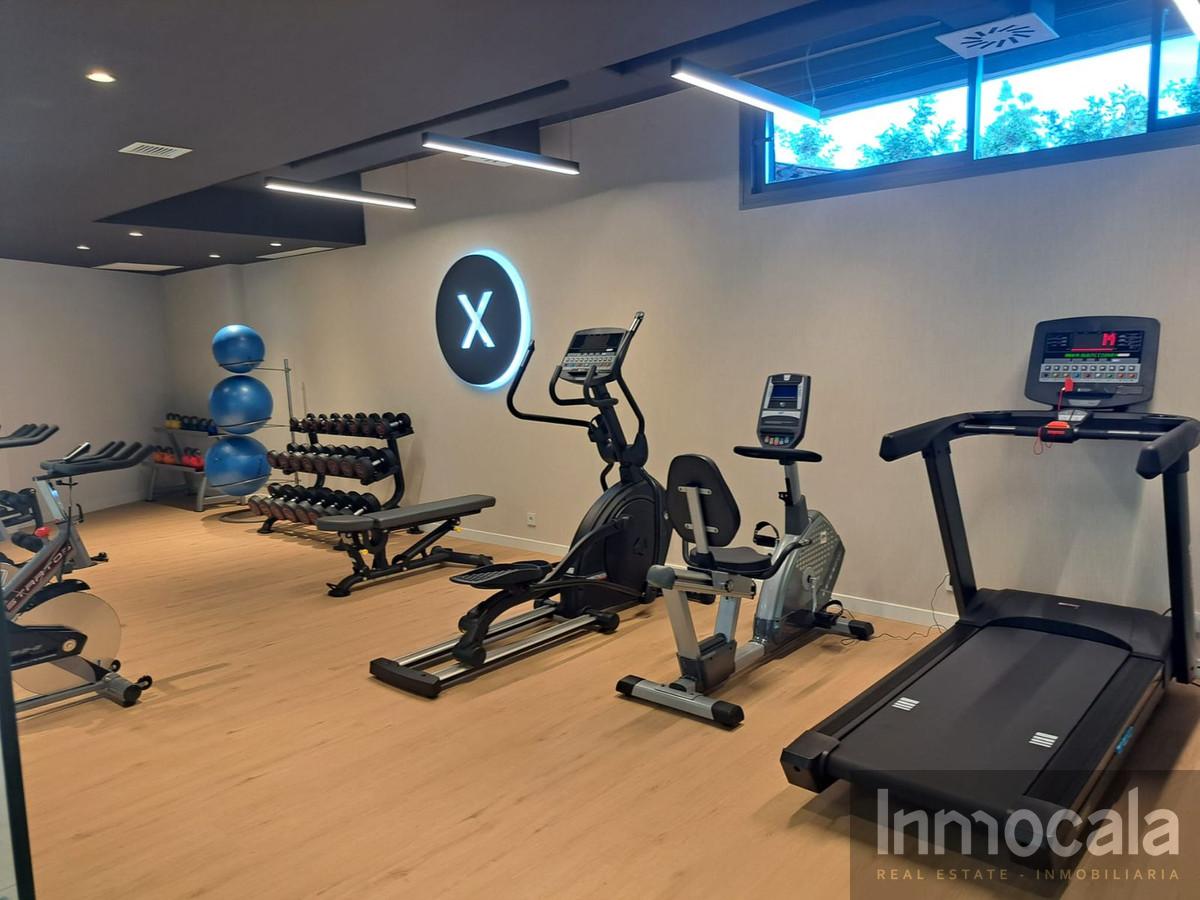 Venta de villa en Mijas Costa