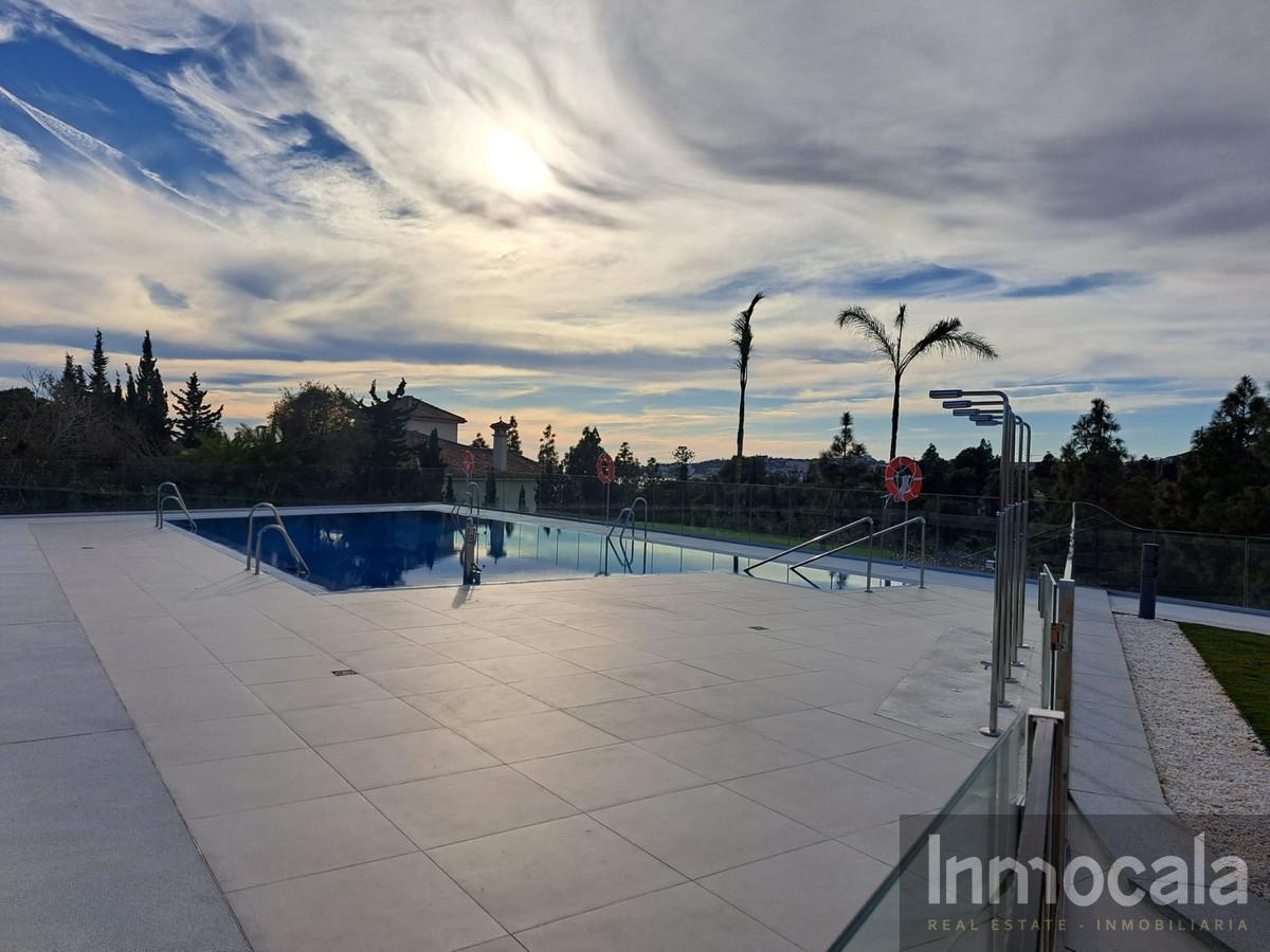 Venta de villa en Mijas Costa