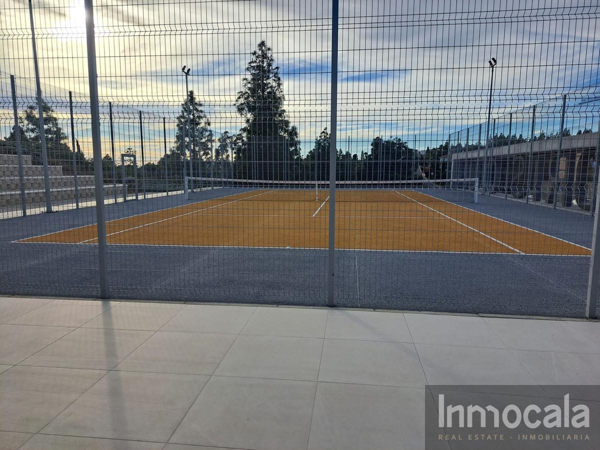 Venta de villa en Mijas Costa