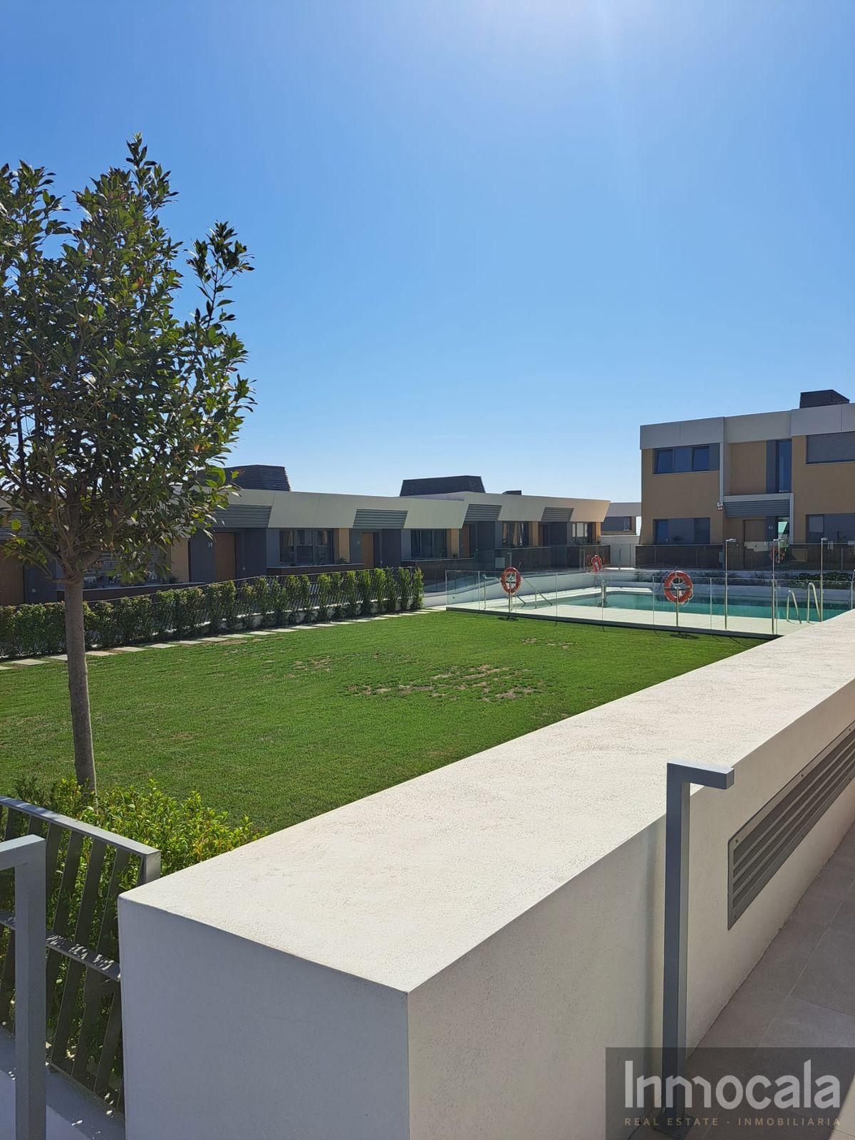 Venta de villa en Mijas Costa