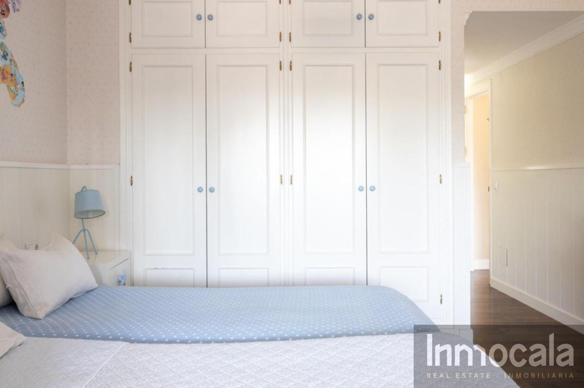 Venta de villa en Mijas Golf