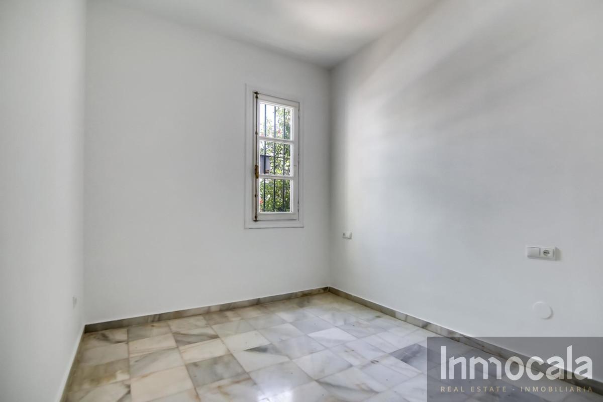 Venta de villa en Mijas Golf