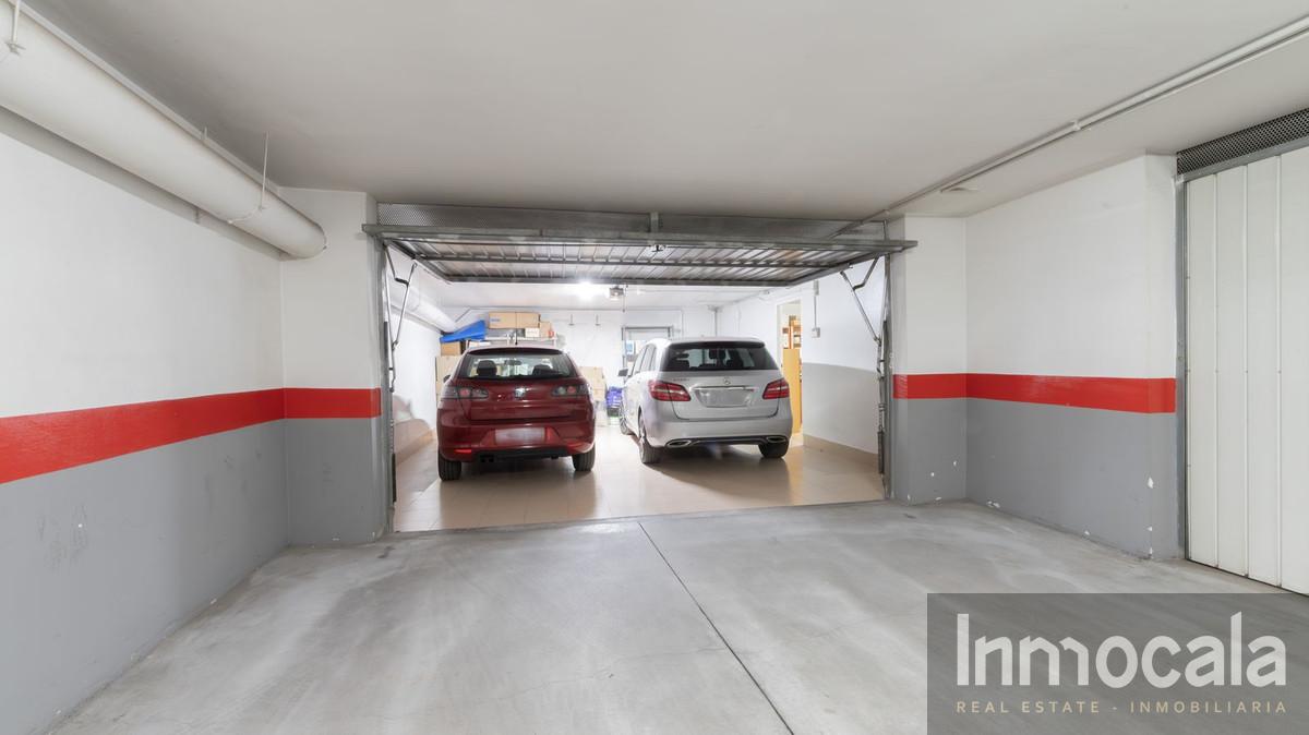 Venta de villa en Fuengirola
