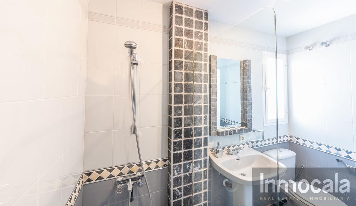 For sale of villa in Mijas Costa