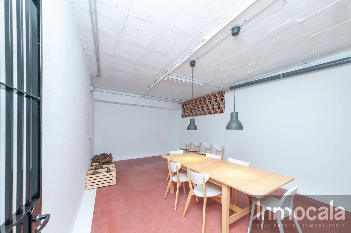 For sale of villa in Mijas Costa