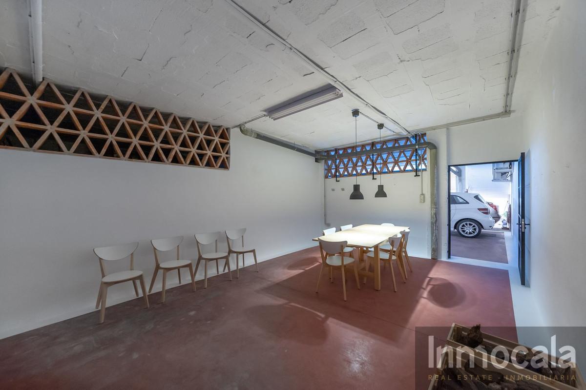 For sale of villa in Mijas Costa