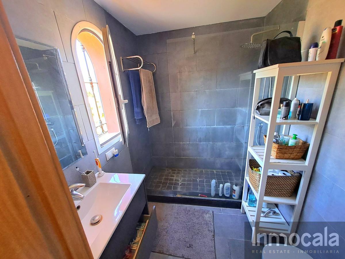 For sale of villa in Mijas Costa