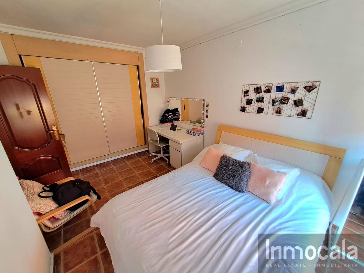 For sale of villa in Mijas Costa