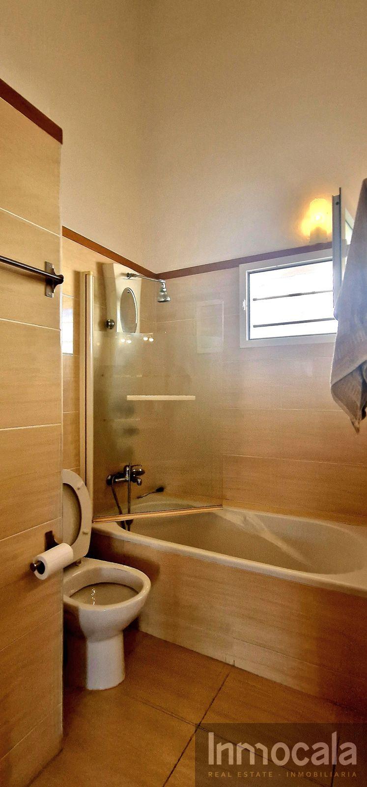 Venta de villa en Fuengirola