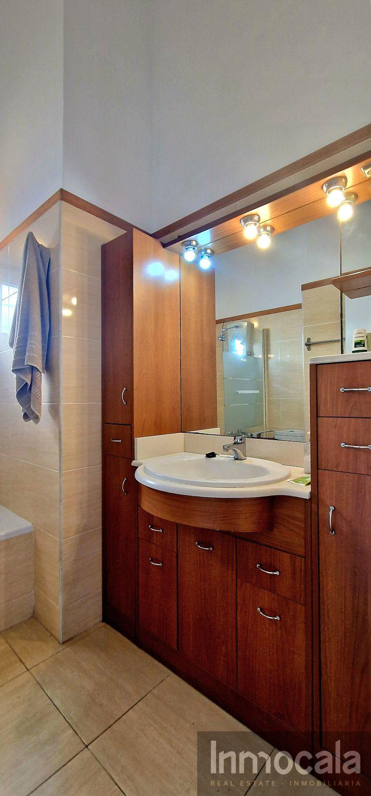 Venta de villa en Fuengirola