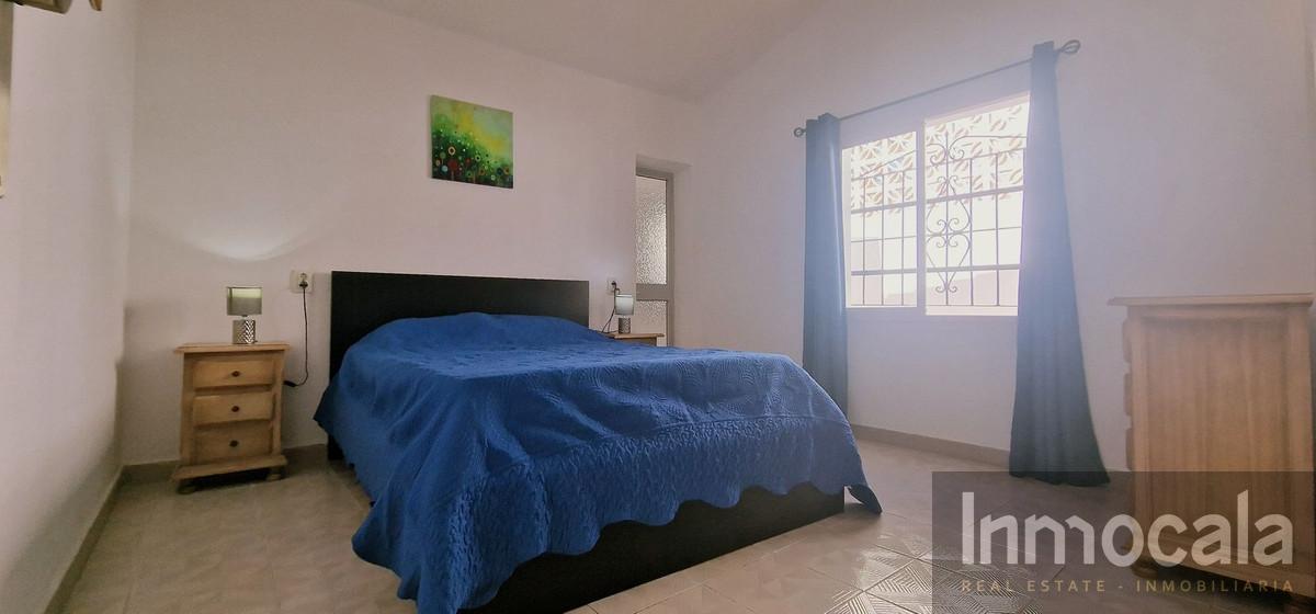 Venta de villa en Fuengirola