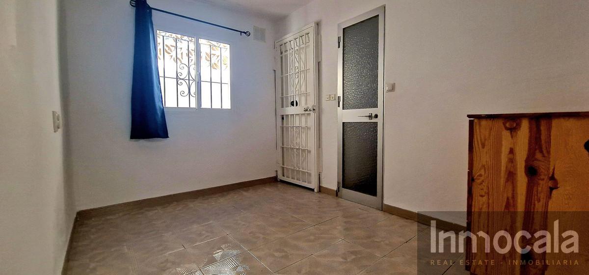 Venta de villa en Fuengirola