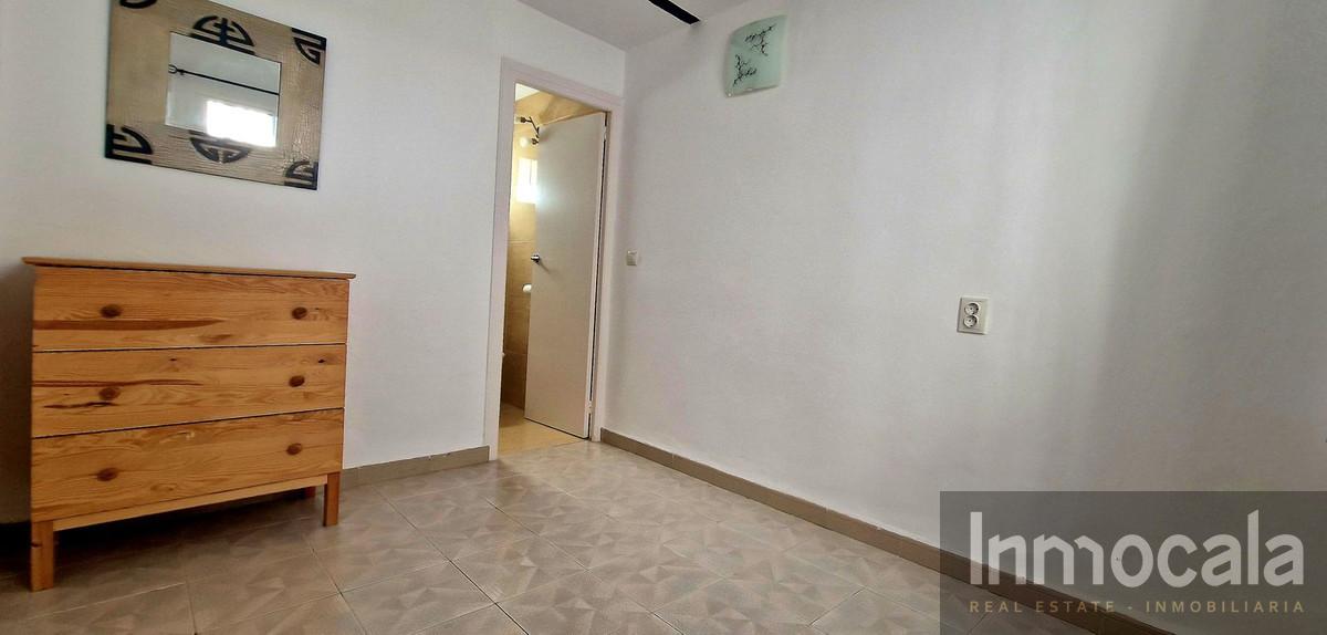 Venta de villa en Fuengirola