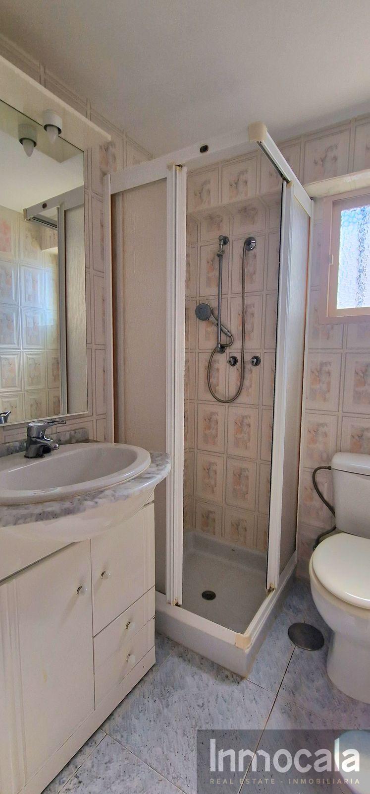 Venta de villa en Fuengirola