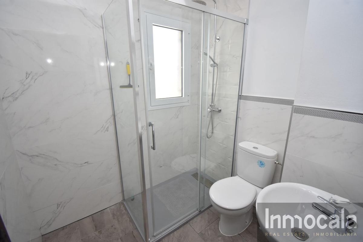 For sale of villa in Mijas