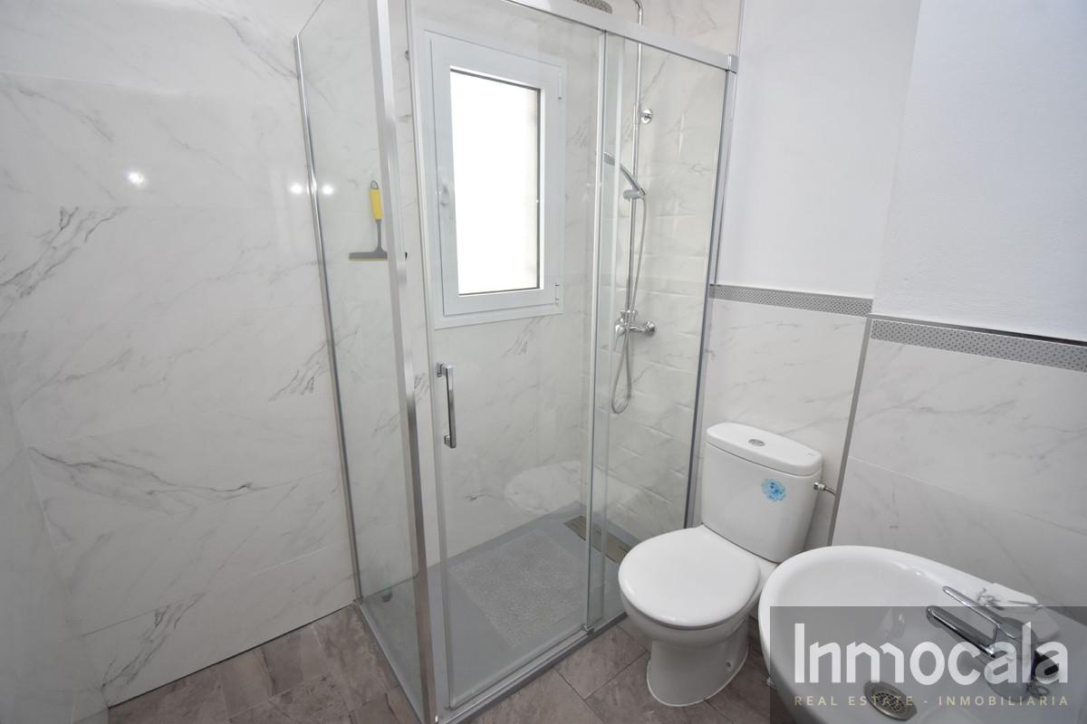 For sale of villa in Mijas