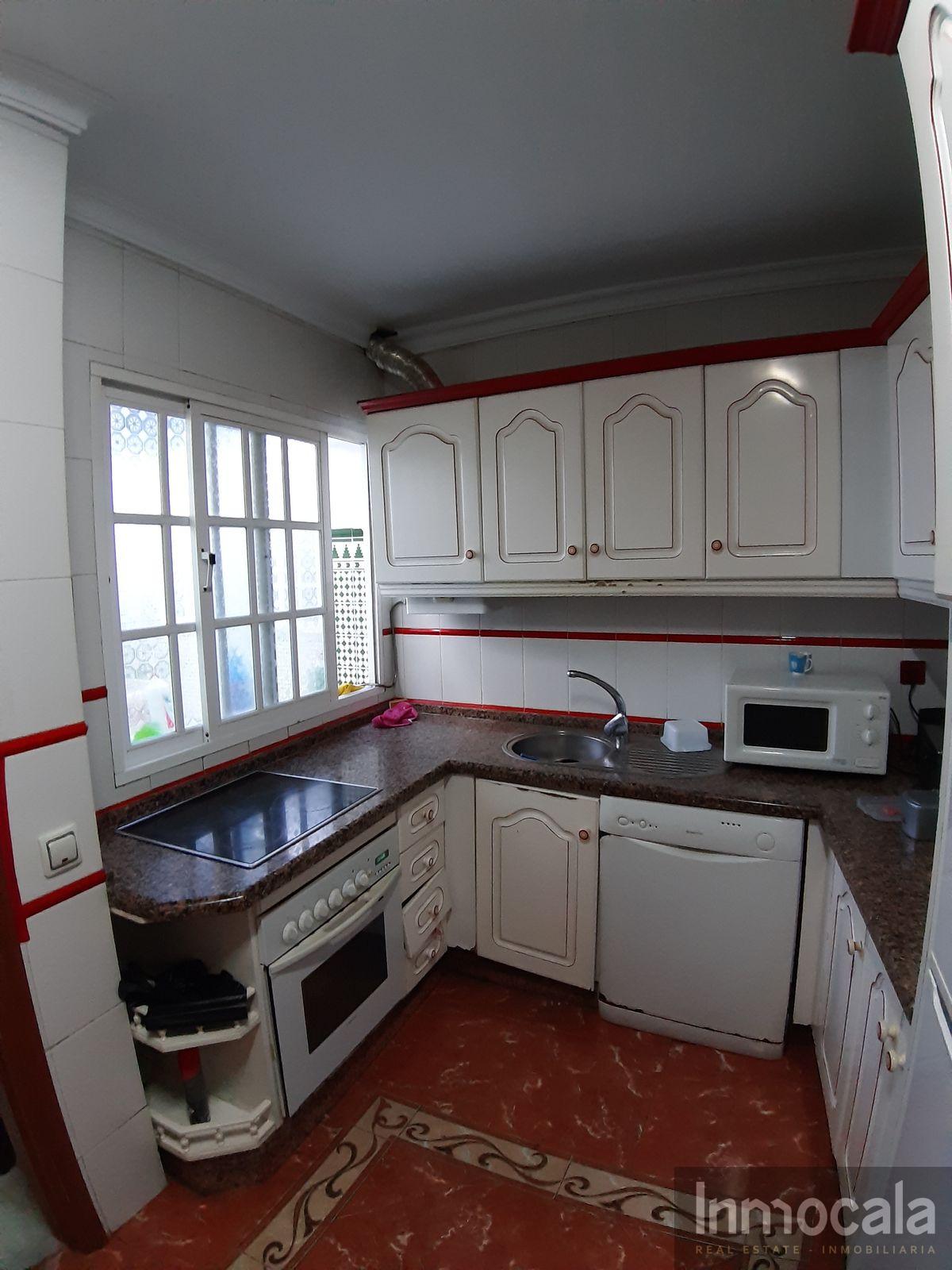 For sale of villa in Mijas