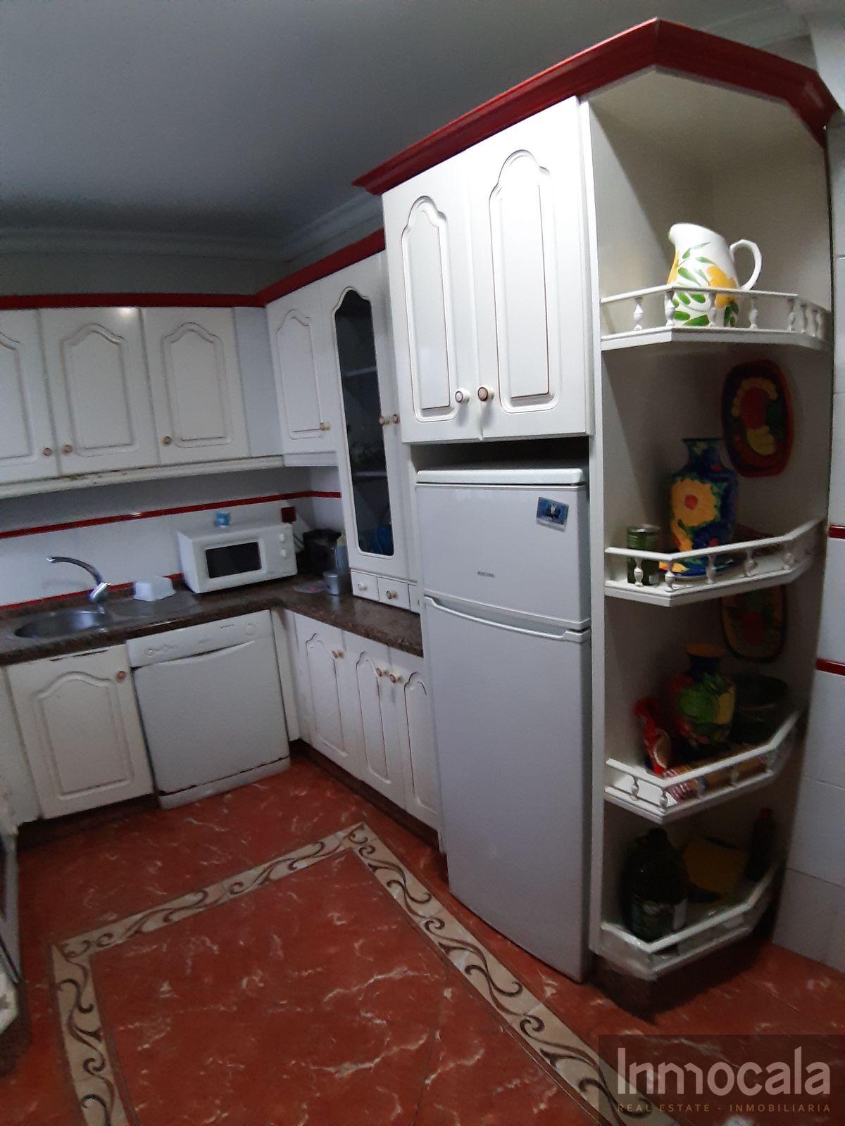 For sale of villa in Mijas